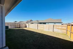 345 Merriman Rd, San Marcos, TX 78666 - Photo 24
