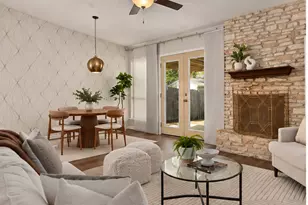 6504 Libyan Dr, Austin, TX 78745 - Photo 34