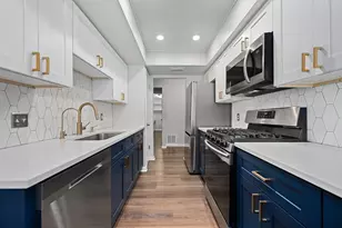 6504 Libyan Dr, Austin, TX 78745 - Photo 30
