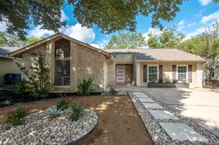 6504 Libyan Dr, Austin, TX 78745 - Photo 2