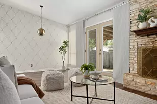 6504 Libyan Dr, Austin, TX 78745 - Photo 28