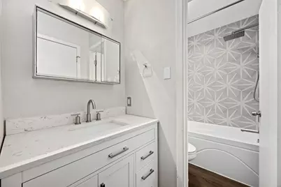 6504 Libyan Drive, Austin, TX 78745 - Photo 18