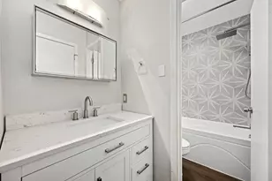 6504 Libyan Dr, Austin, TX 78745 - Photo 18