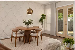 6504 Libyan Dr, Austin, TX 78745 - Photo 8