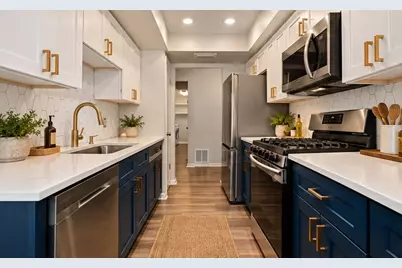 6504 Libyan Drive, Austin, TX 78745 - Photo 10