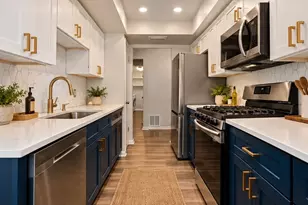 6504 Libyan Dr, Austin, TX 78745 - Photo 10