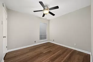 6504 Libyan Dr, Austin, TX 78745 - Photo 22