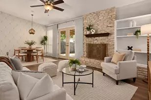 6504 Libyan Dr, Austin, TX 78745 - Photo 4