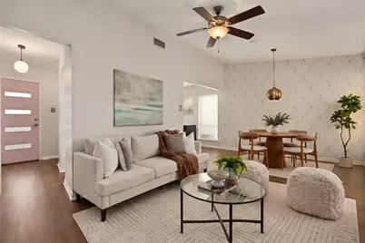 6504 Libyan Drive, Austin, TX 78745 - Photo 6