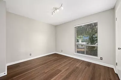6504 Libyan Drive, Austin, TX 78745 - Photo 20