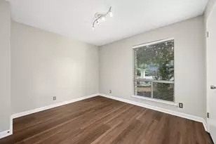 6504 Libyan Dr, Austin, TX 78745 - Photo 20