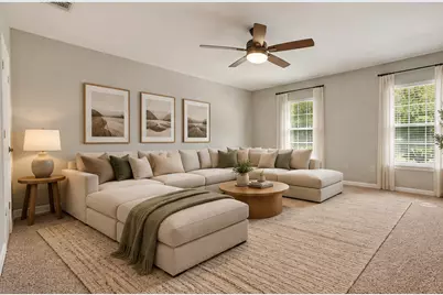 6504 Libyan Drive, Austin, TX 78745 - Photo 14
