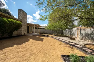 6504 Libyan Dr, Austin, TX 78745 - Photo 32