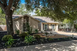 6504 Libyan Dr, Austin, TX 78745 - Photo 1