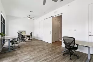 4801 Springdale Rd, Austin, TX 78723 - Photo 2