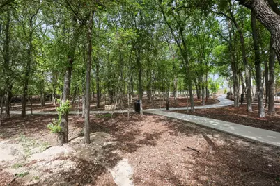 4801 Springdale Road #1005, Austin, TX 78723 - Photo 20