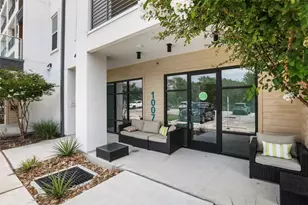 4801 Springdale Rd, Austin, TX 78723 - Photo 18