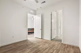 4801 Springdale Rd, Austin, TX 78723 - Photo 12