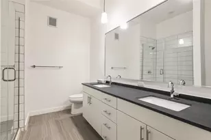 4801 Springdale Rd, Austin, TX 78723 - Photo 14