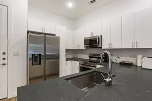 4801 Springdale Rd, Austin, TX 78723 - Photo 8