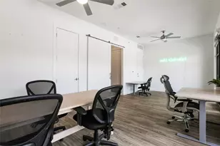 4801 Springdale Rd, Austin, TX 78723 - Photo 4