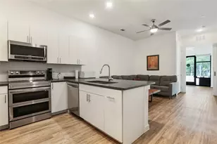 4801 Springdale Rd, Austin, TX 78723 - Photo 6