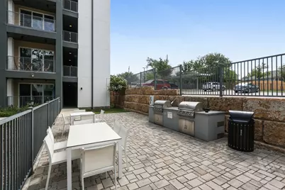 4801 Springdale Road #1005, Austin, TX 78723 - Photo 26