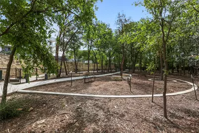 4801 Springdale Road #1005, Austin, TX 78723 - Photo 22