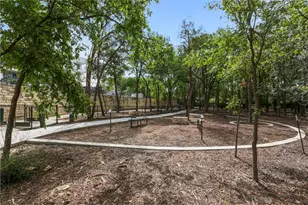 4801 Springdale Rd, Austin, TX 78723 - Photo 22