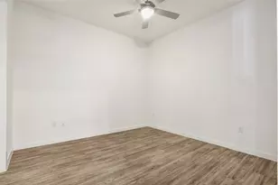 4801 Springdale Rd, Austin, TX 78723 - Photo 10