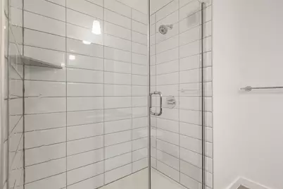 4801 Springdale Road #1005, Austin, TX 78723 - Photo 16