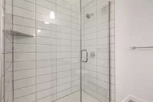 4801 Springdale Rd, Austin, TX 78723 - Photo 16