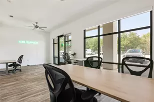 4801 Springdale Rd, Austin, TX 78723 - Photo 1