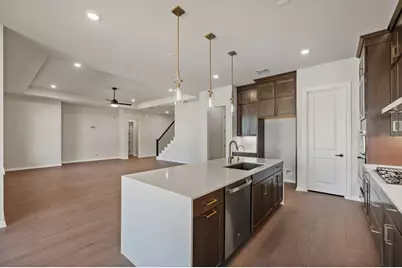 113 Bigtooth Maple Lane, San Marcos, TX 78666 - Photo 22