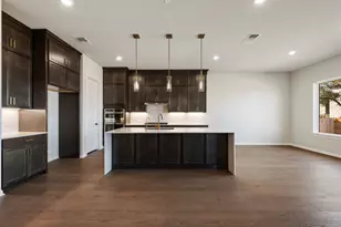 113 Bigtooth Maple Ln, San Marcos, TX 78666 - Photo 20