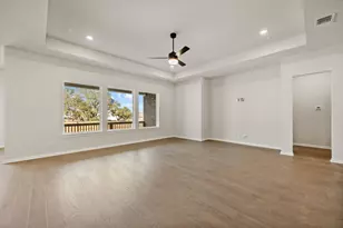 113 Bigtooth Maple Ln, San Marcos, TX 78666 - Photo 18