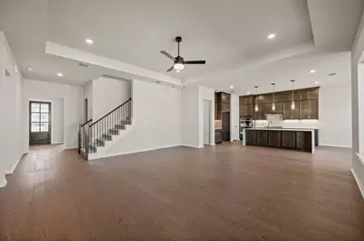 113 Bigtooth Maple Lane, San Marcos, TX 78666 - Photo 16