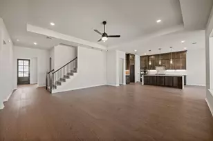 113 Bigtooth Maple Ln, San Marcos, TX 78666 - Photo 16