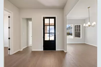 113 Bigtooth Maple Lane, San Marcos, TX 78666 - Photo 6