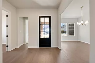 113 Bigtooth Maple Ln, San Marcos, TX 78666 - Photo 6