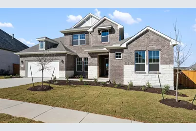 113 Bigtooth Maple Lane, San Marcos, TX 78666 - Photo 2