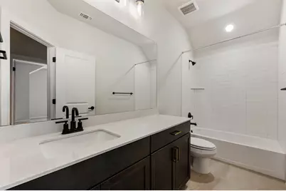 113 Bigtooth Maple Lane, San Marcos, TX 78666 - Photo 38