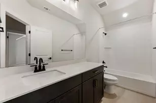 113 Bigtooth Maple Ln, San Marcos, TX 78666 - Photo 38