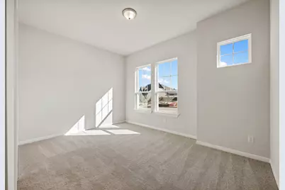 113 Bigtooth Maple Lane, San Marcos, TX 78666 - Photo 10