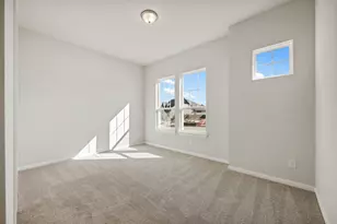 113 Bigtooth Maple Ln, San Marcos, TX 78666 - Photo 10