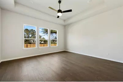 113 Bigtooth Maple Lane, San Marcos, TX 78666 - Photo 28