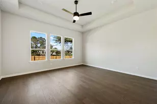 113 Bigtooth Maple Ln, San Marcos, TX 78666 - Photo 28