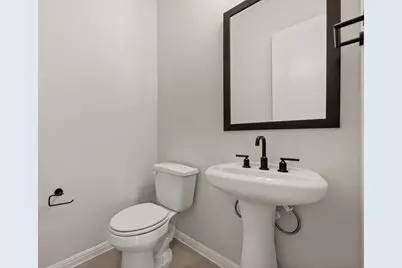 113 Bigtooth Maple Lane, San Marcos, TX 78666 - Photo 14