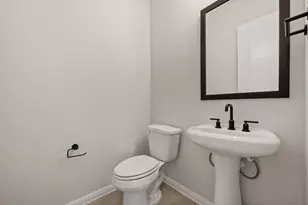 113 Bigtooth Maple Ln, San Marcos, TX 78666 - Photo 14