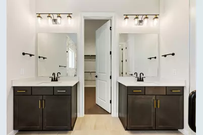 113 Bigtooth Maple Lane, San Marcos, TX 78666 - Photo 32